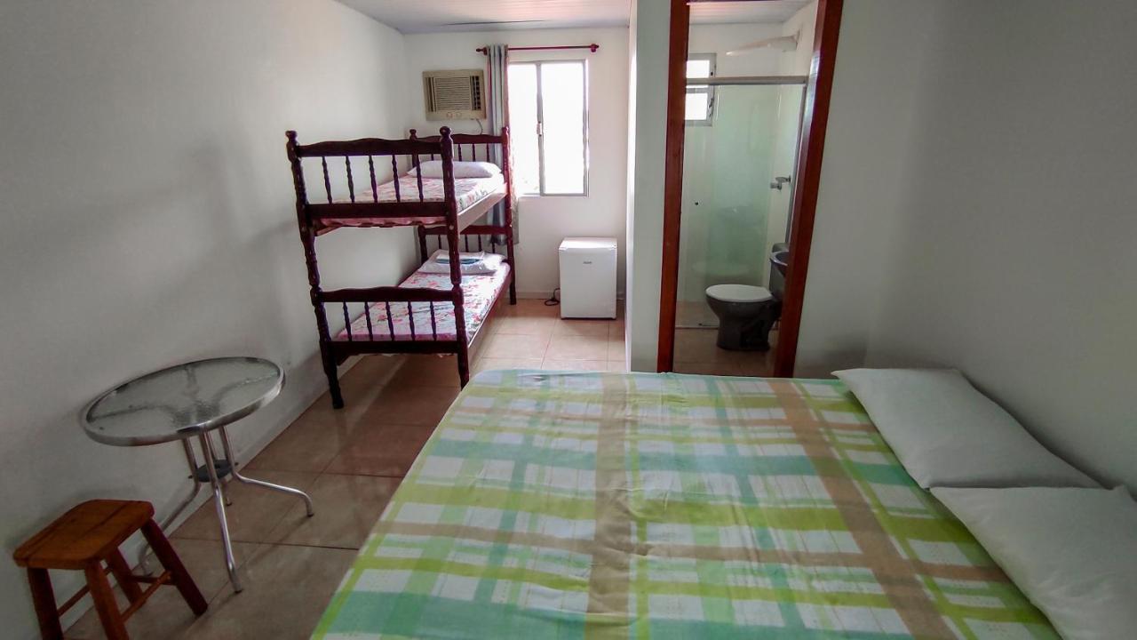 Inn Stefany *